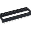 40 PIN DIP IC socket