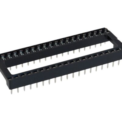 SILICONIX DG441DJ Qty of 5 per Lot IC DG441 ANALOG SWI