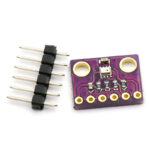 BMP280 Pressure sensor Module