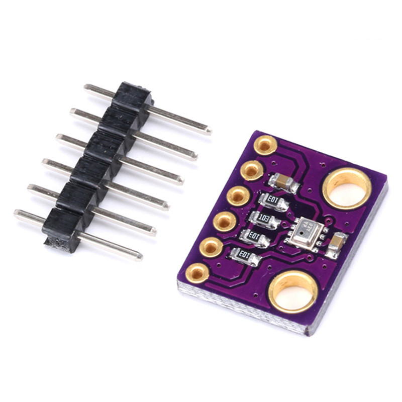 BMP280 Pressure sensor Module BMP280 Pressure sensor Module