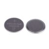 CR2016 3V Lithium Coin Cell Battery