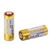 GP 23A 23AE-C5 A23 MN21 LRV08 12Volt Alkaline Batteries High Voltage Cell