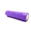 Hongli-18650-li-ion-battery-2600mah