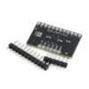 MPR121 Breakout V12 Capacitive Touch Sensor Controller