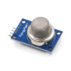 MQ-8 Hydrogen Gas Sensor Module H2 Alarm Detection