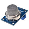 MQ6 Propane Butane LPG LNG Gas Sensor Module