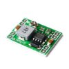 Mini MP1584 DC-DC 3A Adjustable Buck Modul