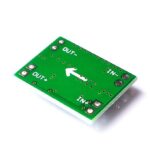Mini MP1584 DC-DC 3A Adjustable Buck module - Image 2