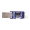 PL2303 – PL2303HX USB To TTL Serial UART Converter Module – 5 Pin