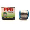 Solder wire 20Gram