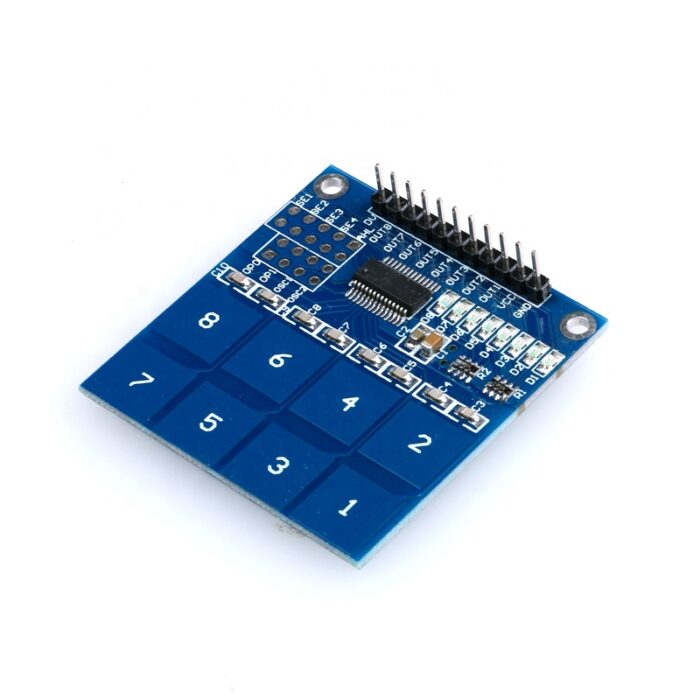 TTP226 8-way Capacitive Touch Switch Module.jpg