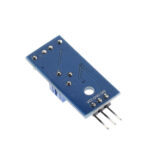 Vibration sensor module alarm Motion sensor module vibration switch SW-420