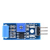 Vibration sensor module alarm Motion sensor module vibration switch SW-420