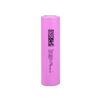 DMEGC INR18650-26E