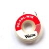 Solder Remover Wick