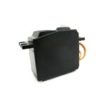 Standard Servo-TowerPro SG-5010(180 Rotation) - Image 2
