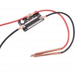 12V DIY Spot Welding Kit for Lithium Batteries - Image 2