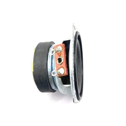 4ohm-10w-speakers