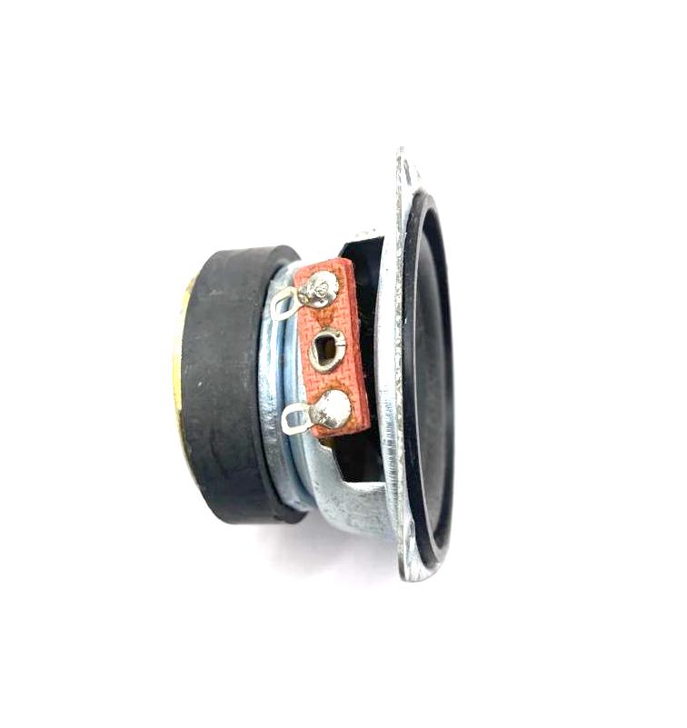 4ohm-10w-speakers 4ohm-10w-speakers