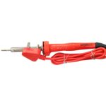 60w-soldering-iron