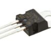 7905-IC-negetive-Voltage