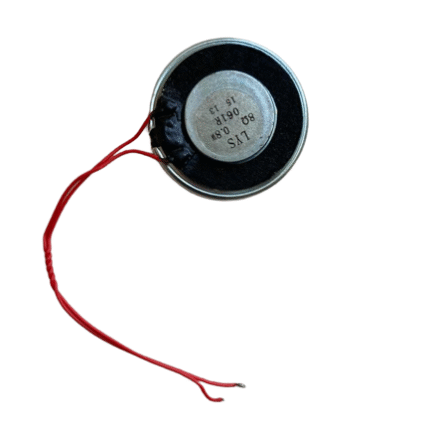 8ohm-speaker-0.5-watt