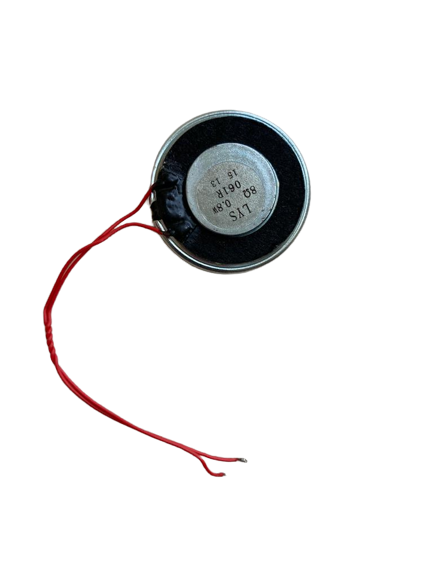 8ohm-speaker-0.5-watt