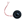 8ohm-speaker-0.5-watt