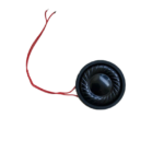 8ohm-speaker-0.5-watt