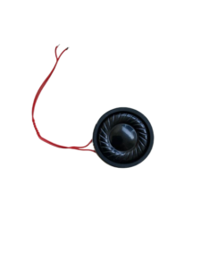 8ohm-speaker-0.5-watt