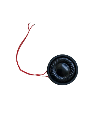 8ohm-speaker-0.5-watt