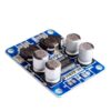 Amplifier: TPA3118 (1X60W) Mono Digital Power Amplifier Board Module