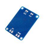 TPA3118 PBTL Mono Digital Amplifier Board 1X30W 12V 24V Power Amplifier Module - Image 2