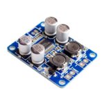 Amplifier: TPA3118 (1X60W) Mono Digital Power Amplifier Board Module