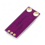 CJMCU-GUVA-S12SD Sunlight Ultraviolet Ray Intensity UV Sensor