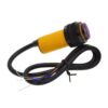 E18-D80NK Adjustable Infrared Sensor Switch 3-80cm