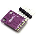 GY-9960-3.3 APDS-9960 RGB Infrared Gesture Sensor