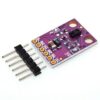 GY-9960-3.3 APDS-9960 RGB Infrared Gesture Sensor