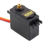 TowerPro MG995 Metal Gear Servo Motor (180° Rotation)