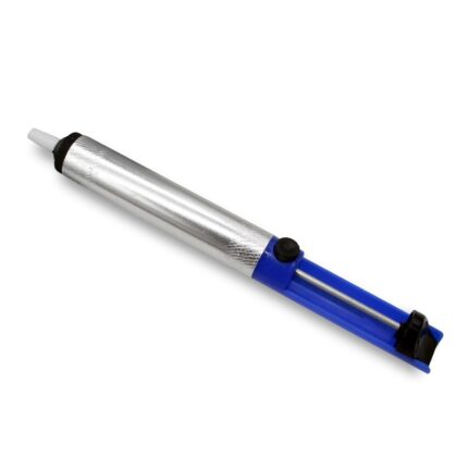 Metal-Desoldering-Pump-Semi-–-Aluminium-Alloy-Tin-Absorber-2