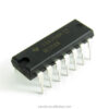 NE556-timer-ic