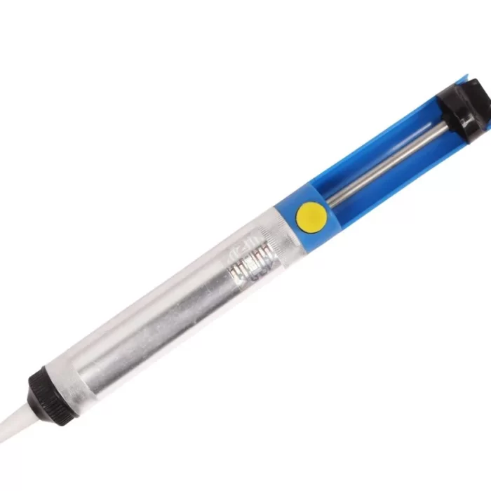 Noel Metal Desoldering Pump