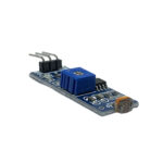 Digital LDR Module