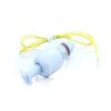 P35 Small Float Level Control Switch Plastic Float Switch