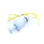 P35 Small Float Level Control Switch Plastic Float Switch