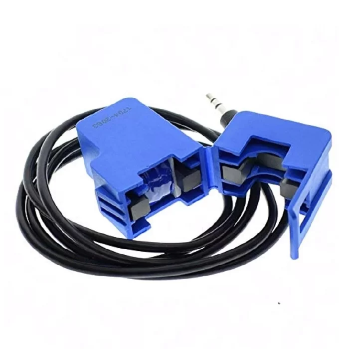 SCT 013 000 100A Non-Invasive AC