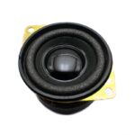 Senior-Sound-4-Ohm-10-Watt-Speaker-52mm-Diameter.