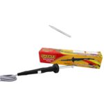Soldering Iron 30W 230V High quality - Image 2
