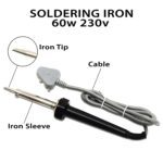 Shakit-Soldering-iron-60w