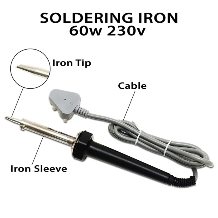 Shakit-Soldering-iron-60w